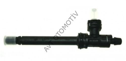 HID DEBRIYAJ BORUSU MST III 8200399602