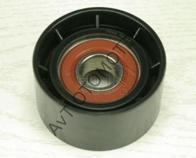 GERGI RULMANI MST-TRF 8200981266