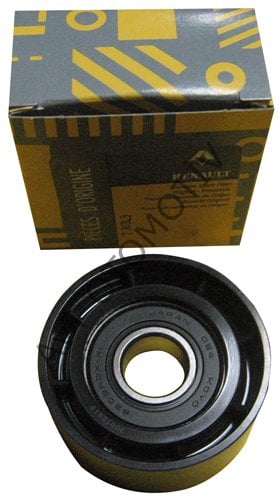 ALTER.KAYIS GERGI RULMANI 7700102931, 7700104092