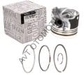 PISTON SEGMAN TAKIM K9K-704 7701475898, 7701475703