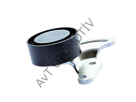 ALTERNATOR KAYIS GERGISI K9K 8200053294, 8200262773, 8200292784