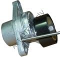ALTERNATOR KAYIS GERGI K4M
