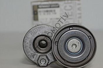 ALTERNT.KAYIS GERGI RULMAN LGN 8200071402, 8200673091, 8200840823