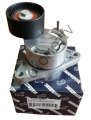 ALTERNATOR KAYIS GERGISI MASTER 8200200587, 8200354507, 8200645498, 8200714514