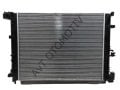 RADYATOR 214106022R