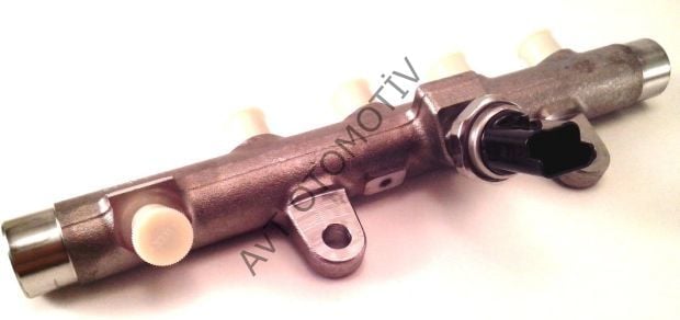 MAZOT DAGITICI BORU MEK K9K  8200815617