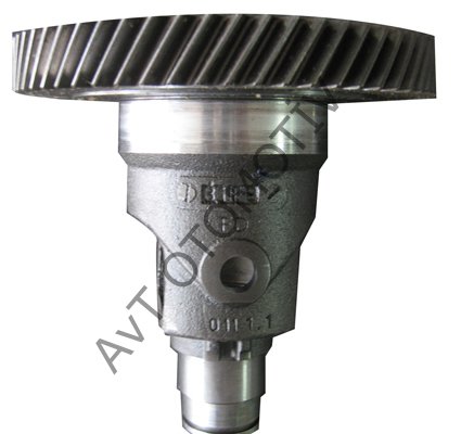 AYNA MAHRUTI DISLISI R9