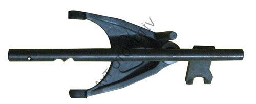 5.VITES AYIRMA ÇATALI JB1-JB3 8200641827, 8200641829, 8200068934