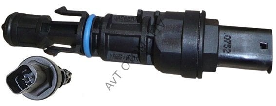 Kilometre Vites Kaptörü Clio 2  Kangoo  Megane 1 - 7700418919 - 6001546127 - 7700414694