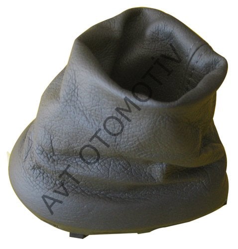 VITES KOL KORUGU LB-BBO CLIO