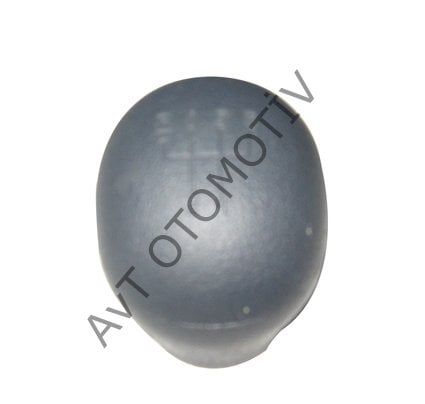 VITES TOPUZU R19-MGN 7700421124, 7700430136, 7700433730, 7700840261, 7700841261, 8200822162