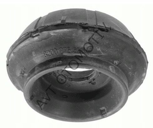 AMORTISOR TAKOZU LOGAN 8200757150, 8200275528