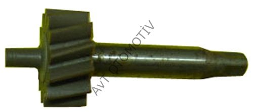 TOROS KILOMETRE  DISLISI