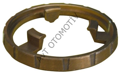 R12 SENKROMENÇ SARISI 2 VTS ELSA 7700725747, 7700671383