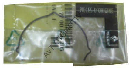 R9 SENKROMENÇ YAYI ITHAL 6001543410