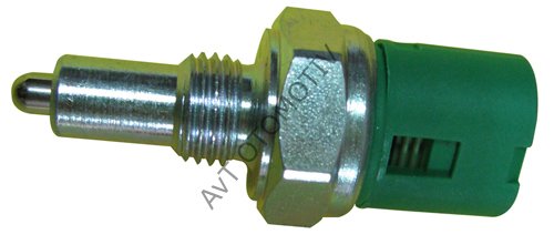 GERI VITES MUSURU YM R9-11-19  FAE 6001543163, 7700422630