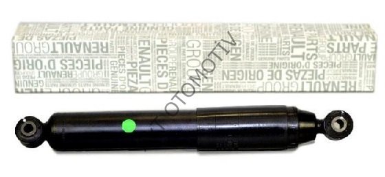 ARKA AMORTISOR 562100015R