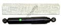 ARKA AMORTISOR 562100015R