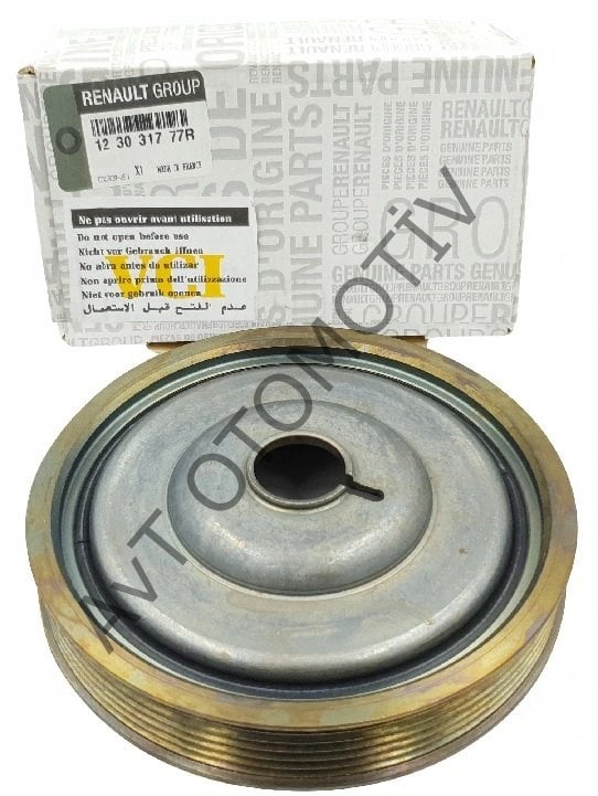 GRANK KASNAGI K9K 123039465R, 8200352612, 8200352613, 8200395313, 8200687605, 8200552236, 8200544135, 123031777R, 8200477938, 8200699517, 123030453R