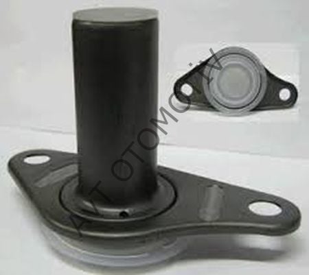 PRIZDIREK BILYALI KEÇE LGN