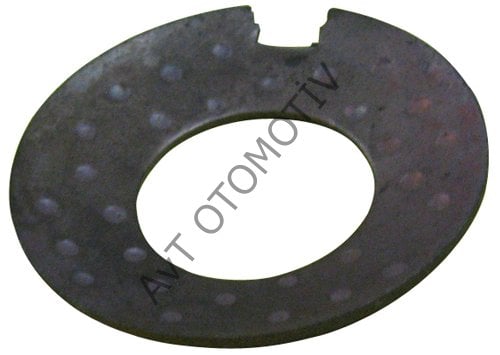 R12 ISTAVROZ PULU ITHAL