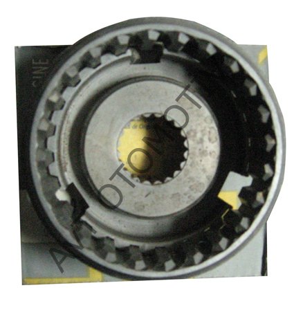 5.VITES SENKROMENÇ R21-TXE 7701462326