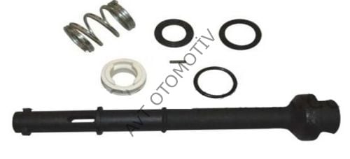 R9 GERI VITES AYIRACI