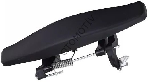 SAG ON KAPI DIS AÇMA KOLU DUSTER