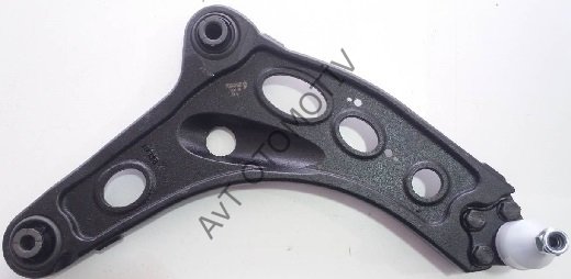 SOL SALINCAK 545019956R  545019956R, 545016850R