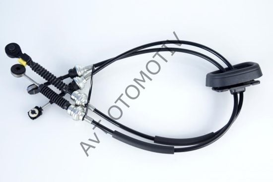 VITES KUMANDA TELI TRAFIK