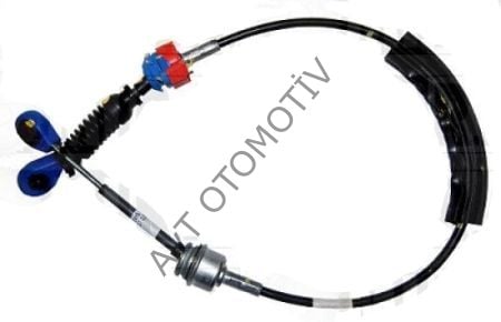 VITES TELI MAVI TALIA