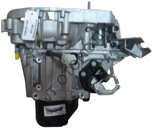 SANZIMAN JR5-104  7701717724