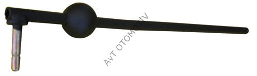 R12 VITES UST KOLU ELSA