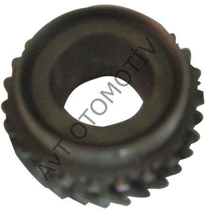 4,VITES DISLI NG1 063