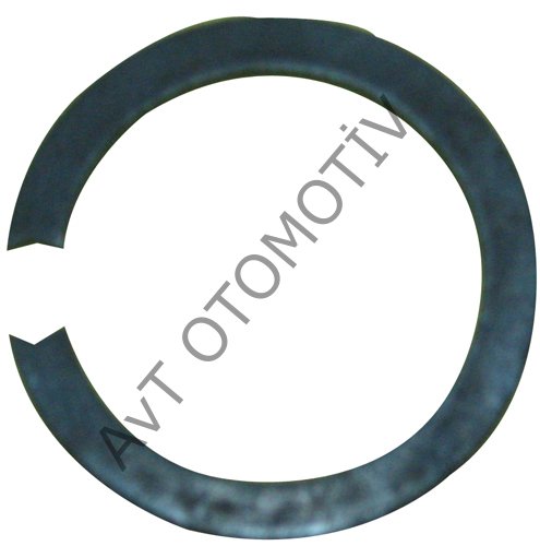 SANZUMAN PULU R21-25 7700721431