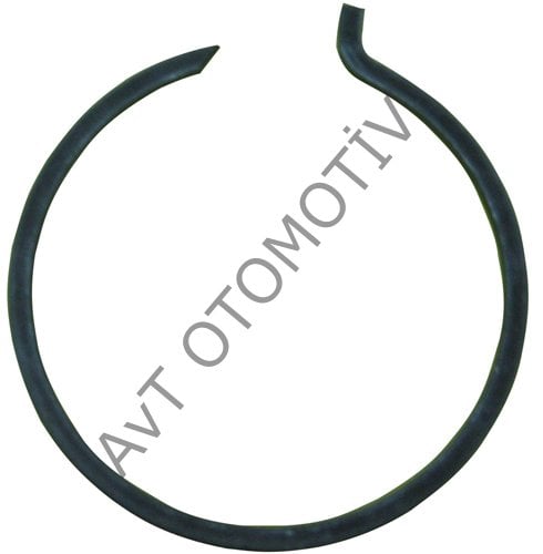 GRUP DISLI  SEGMANI R9 7703066384