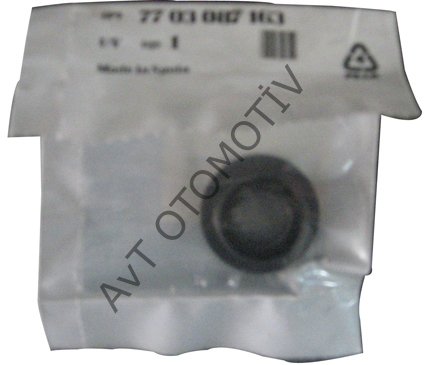 SANZUMAN KAPAK BURCU 8201048885, 7704000179