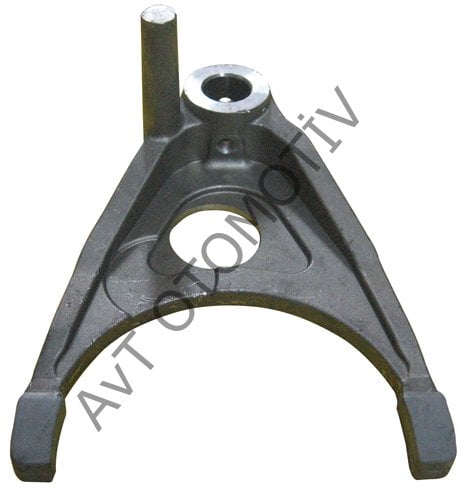 5.VITES AYIRMA ÇATALI  7700114181, 7700850699, 8200641827, 8200641829