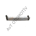 TURBO RADYATORU MGN III 144968673R