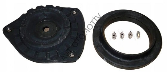 AMORTISOR UST TAKOZ  KITI FLUENCE 543256557R, 543251867R, 543250005R, 543200001R,