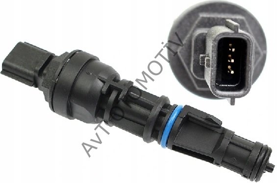 VITES KAPTORU 6001548870, 601986892R