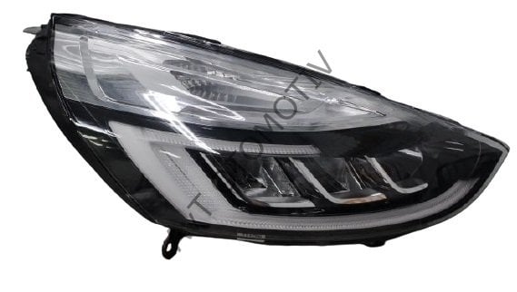 SAG FAR LED CLIO IV