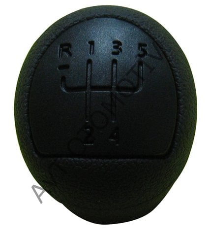 VITES KOL TOPUZU KNG-CLIO 8200579952, 8200971889, 8200236191, 8200208090, 8200071398, 8200822162