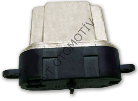 KALORIFER REZIZTANSI LGN II