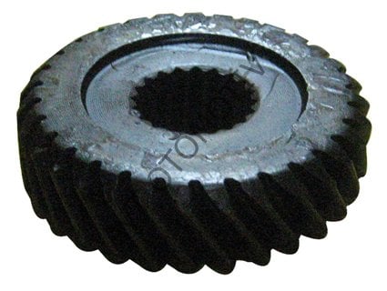 5.VITES DISLISI KUÇUK 7700105675, 7700747550, 7700863587, 6001543404