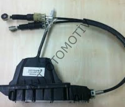 VITES KOLU KOMPLKE CLIO III 8200556912, 349352288R