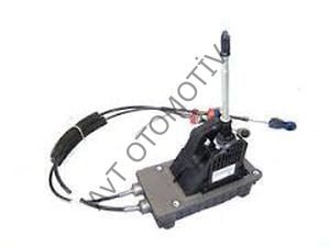 VITES KUMANDASI  BM LM