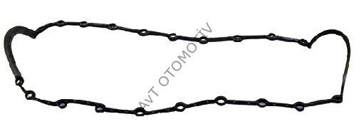 ﻿Karter Contası Megane - R19 - Clio K7M K9K K4M- 7700273486