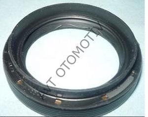 AKS KEÇESI RENAULT 8200110847-8200275750-8200717349