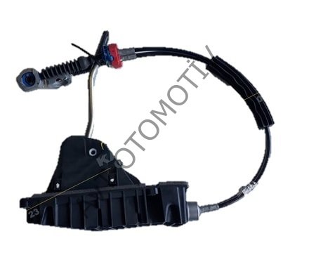 VITES KUMANDA KOLU 8200779042,  8200732452, 8200248562